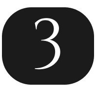 Group-78.png
