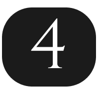 Group-79.png