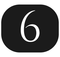 Group-81.png