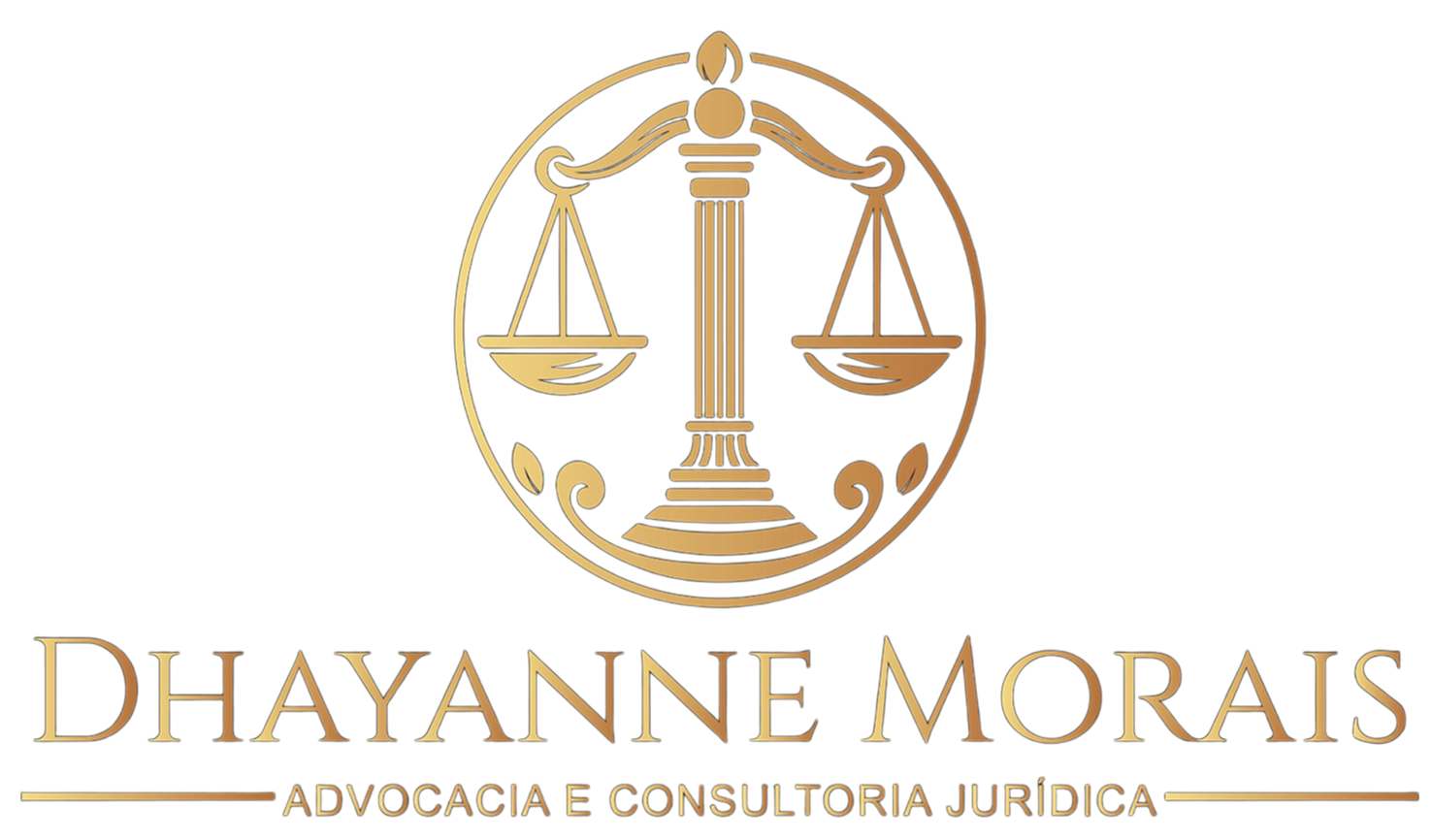Perfil Redes Sociais (12)-compactado 1